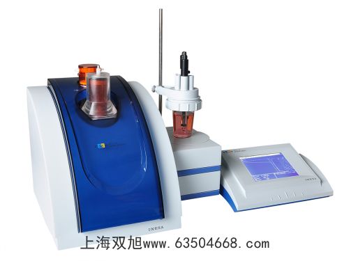 �x��Ӌ(j��)S220-USP/EP