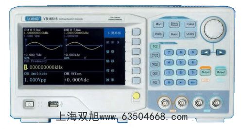 testoNH3���Â�����