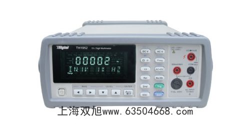 不銹鋼皮托管1000mm