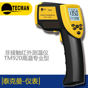 �x��Ӌ(j��)PXSJ-216