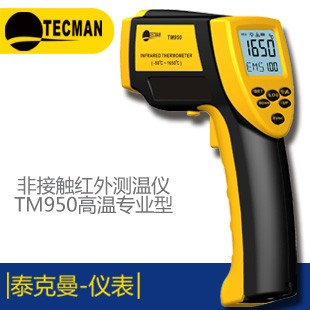 ��Ҋ(ji��n)�ֹ���Ӌ(j��)2000