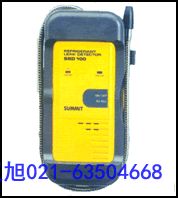 SUMMIT-708配件過濾棉A-794F森美特A-794F