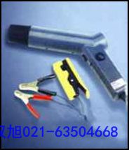 SUMMIT575�D(zhu��n)݆�L(f��ng)��̽�^ɭ����SUMMIT-575�D(zhu��n)݆�L(f��ng)��̽�^