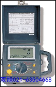 一氧化碳CO檢測儀SUMMIT-771森美特SUMMIT-771/A-771