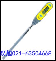 袋袋數(shù)字式溫度表TPI-306森美特TPI-306