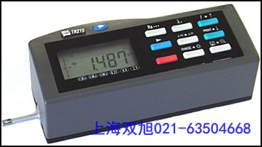 ��yʽ�m������Ӌ��(sh��)��ɭ����TPI-1020