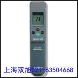 �����w�O(ji��n)�����͙z�y�xSM-5000ɭ����SM-5000