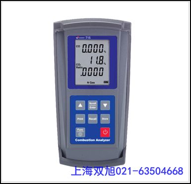 ������wй©���w�z�y(c��)�xɭ����SRD-100