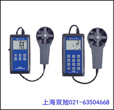 一氧化碳CO檢測儀SUMMIT-771森美特SUMMIT-771/A-771