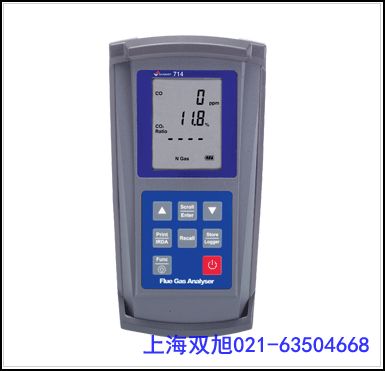 SUMMIT-708配件過濾棉A-794F森美特A-794F