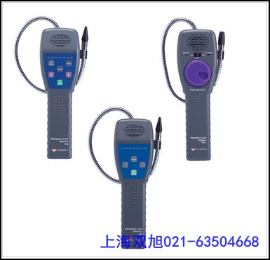 一氧化碳CO檢測儀SUMMIT-771森美特SUMMIT-771/A-771