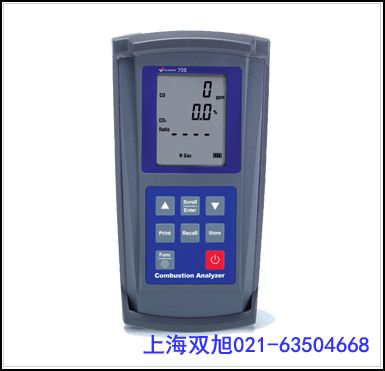 熱線式風(fēng)速計SUMMIT-565森美特SUMMIT-565/TPI-565