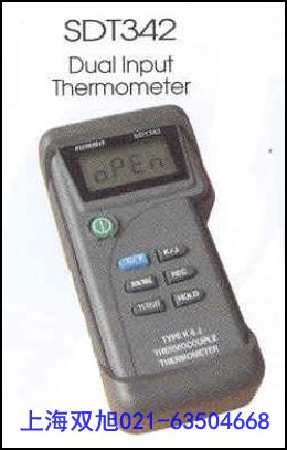 TPI-A701һ����̼���������ɭ����TPI-A701