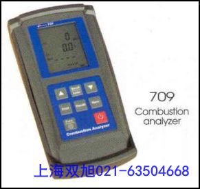 數(shù)字轉(zhuǎn)輪風(fēng)速計SUMMIT-556森美特SUMMIT-556/TPI-556