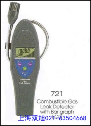 SUMMIT-708配件過濾棉A-794F森美特A-794F