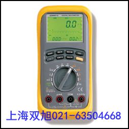 ��܇�R�_(d��)�y(c��)ԇ��STL150ɭ����STL-150