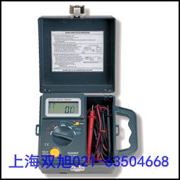 SUMMITܛ��ɭ����SUMMITܛ��