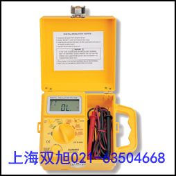 一氧化碳CO檢測儀SUMMIT-771森美特SUMMIT-771/A-771