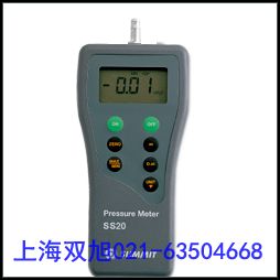 �ᾀ/�D(zhu��n)݆�������L(f��ng)��ӋSUMMIT-575ɭ����SUMMIT-575/TPI-575