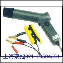 汽車測試微調(diào)燈(+轉(zhuǎn)速)STL200森美特STL-200