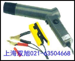 數(shù)字轉(zhuǎn)輪風(fēng)速計SUMMIT-556森美特SUMMIT-556/TPI-556