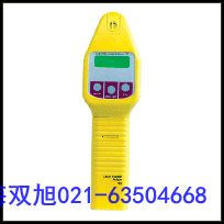 �ᾀ/�D(zhu��n)݆�������L(f��ng)��ӋSUMMIT-575ɭ����SUMMIT-575/TPI-575