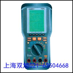�P�Μض�Ӌ(j��)TPI-330ɭ����TPI-330/SDT-330