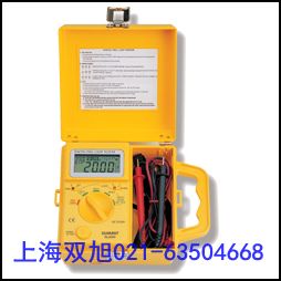 ��ͨ��������SUMMIT-608ɭ����SUMMIT-608/TPI-608