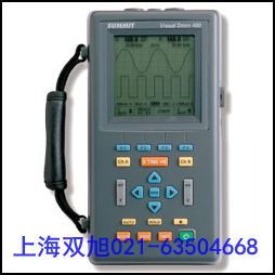 數(shù)字壓力表(氣壓表)SS10森美特SS-10