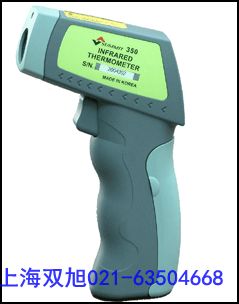 �P�Μض�ӋTPI-307ɭ����TPI-307