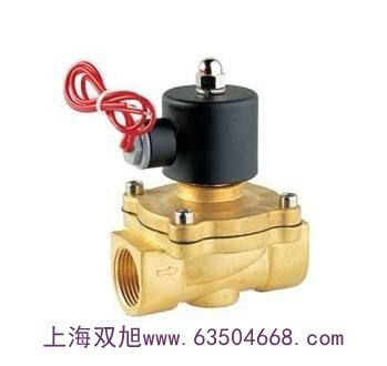 電磁閥脈沖閥23D2-63(B)