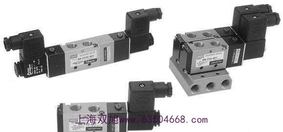 電磁閥脈沖閥25D2-25(B)