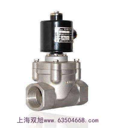 늴��y�}�_�yZ1S6