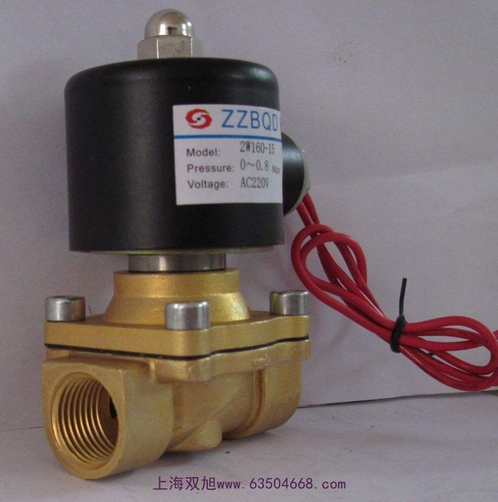 늴��y�}�_�y34SO-L20H-W