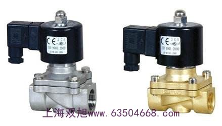 늴��y�}�_�yXQ250640