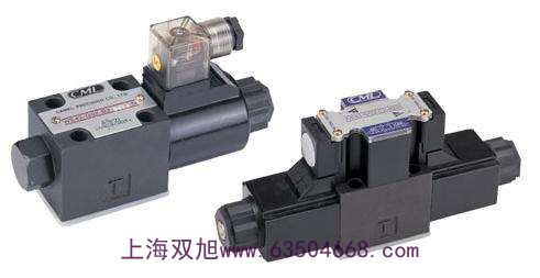 늴��y�}�_�y34E-10B��Y��