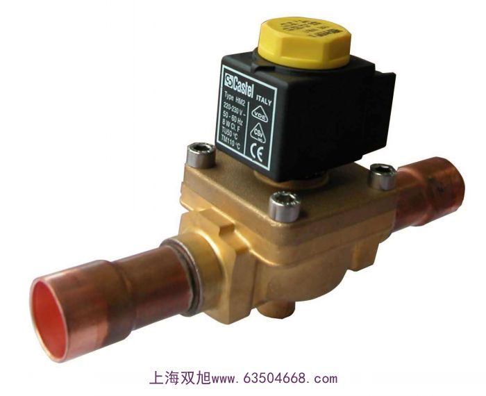 電磁閥脈沖閥Y2-H6