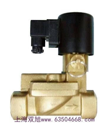 電磁閥脈沖閥UF-06