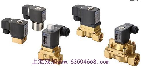 電磁閥脈沖閥Q25DC-L15