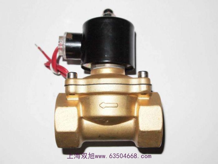 電磁閥脈沖閥4V330P-10