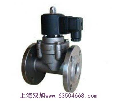 늴��y�}�_�y22C-10B��H��