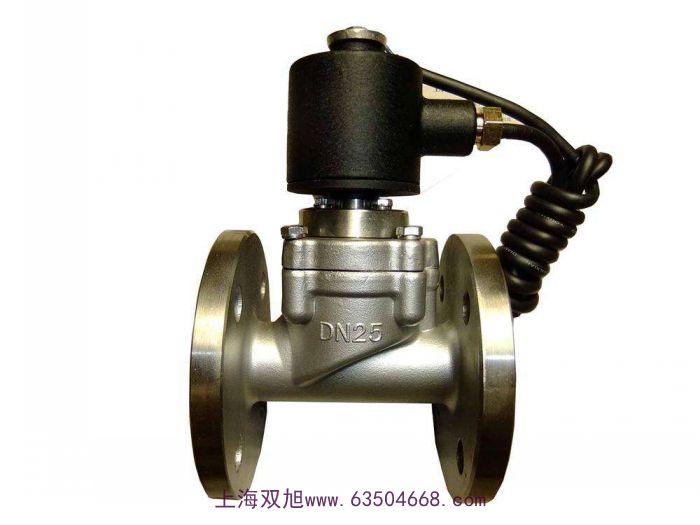 電磁閥脈沖閥Q25DC-L15