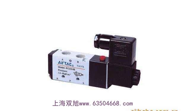 늴��y�}�_�yXQ230621