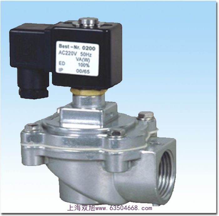 늴��y�}�_�y4A130-M5