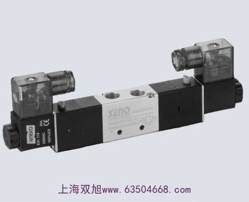 늴��y�}�_�y34SO-L20H-W