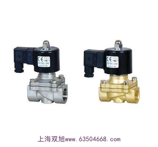 늴��y�}�_�y3V120-M5