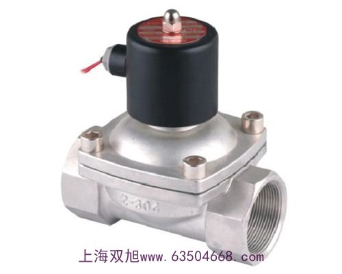 늴��y�}�_�yDB20G