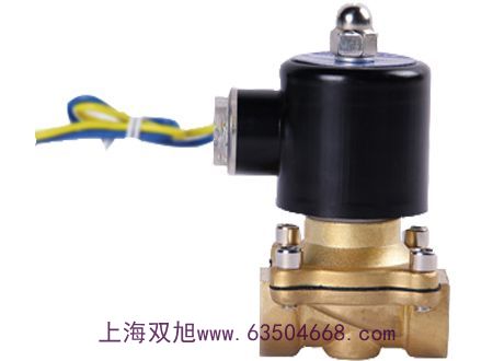 늴��y�}�_�yMCF-25DD