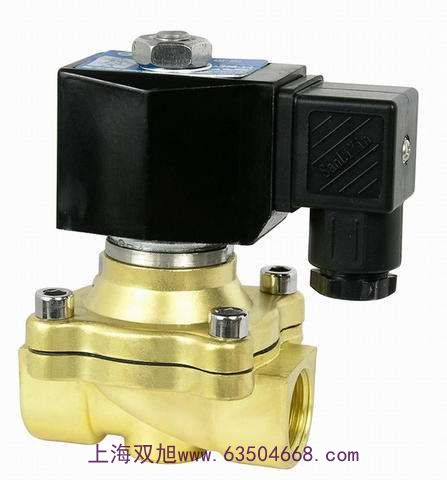 늴��y�}�_�yҺ�؆����y