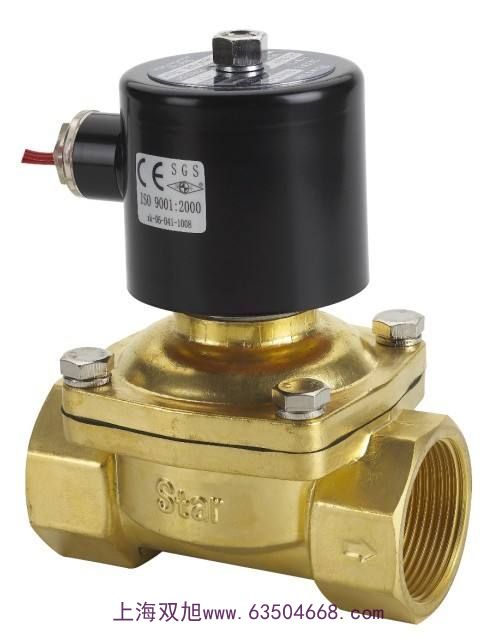 늴��y�}�_�yXQ250640